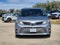 2019 Toyota Sienna XLE Premium 7 Passenger