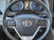 2019 Toyota Sienna XLE Premium 7 Passenger