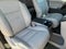 2019 Toyota Sienna XLE Premium 7 Passenger