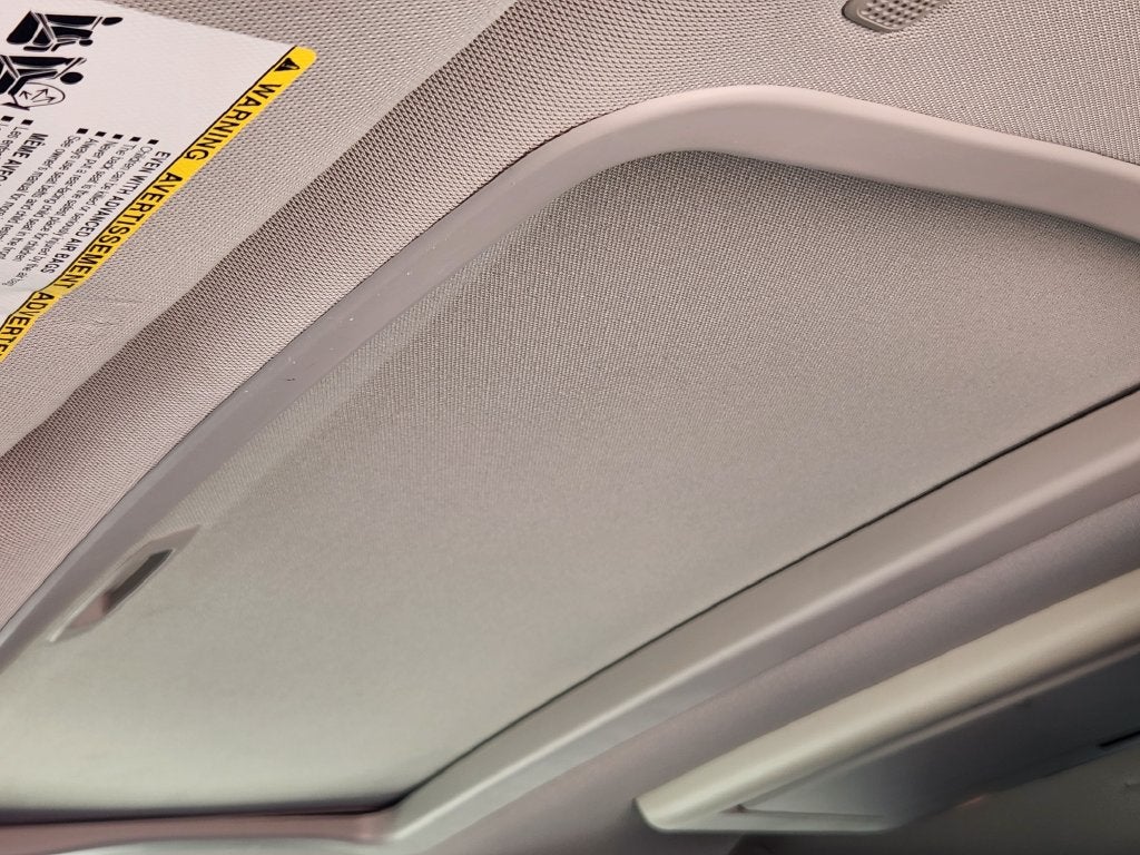 2019 Toyota Sienna XLE Premium 7 Passenger