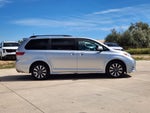 2019 Toyota Sienna XLE Premium 7 Passenger