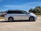 2019 Toyota Sienna XLE Premium 7 Passenger