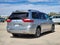 2019 Toyota Sienna XLE Premium 7 Passenger