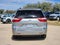 2019 Toyota Sienna XLE Premium 7 Passenger
