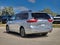 2019 Toyota Sienna XLE Premium 7 Passenger