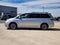 2019 Toyota Sienna XLE Premium 7 Passenger