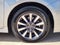 2019 Toyota Sienna XLE Premium 7 Passenger