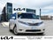 2017 Toyota Sienna Limited Premium 7 Passenger