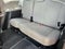 2017 Toyota Sienna Limited Premium 7 Passenger
