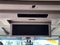 2017 Toyota Sienna Limited Premium 7 Passenger