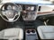 2017 Toyota Sienna Limited Premium 7 Passenger