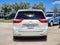 2017 Toyota Sienna Limited Premium 7 Passenger