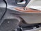 2017 Toyota Sienna Limited Premium 7 Passenger