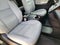 2017 Toyota Sienna Limited Premium 7 Passenger