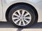 2017 Toyota Sienna Limited Premium 7 Passenger