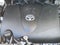 2017 Toyota Sienna Limited Premium 7 Passenger
