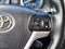 2017 Toyota Sienna Limited Premium 7 Passenger