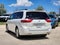 2017 Toyota Sienna Limited Premium 7 Passenger