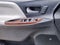 2017 Toyota Sienna Limited Premium 7 Passenger