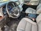 2017 Toyota Sienna Limited Premium 7 Passenger