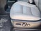 2017 Toyota Sienna Limited Premium 7 Passenger