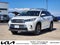 2018 Toyota Highlander Limited Platinum