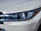 2018 Toyota Highlander Limited Platinum