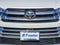 2018 Toyota Highlander Limited Platinum