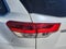 2018 Toyota Highlander Limited Platinum