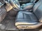 2018 Toyota Highlander Limited Platinum