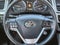 2018 Toyota Highlander Limited Platinum