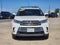 2018 Toyota Highlander Limited Platinum