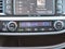 2018 Toyota Highlander Limited Platinum