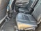 2018 Toyota Highlander Limited Platinum