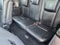 2018 Toyota Highlander Limited Platinum