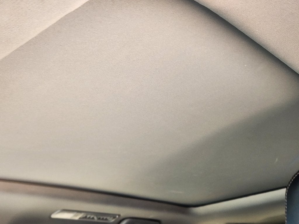 2018 Toyota Highlander Limited Platinum