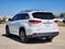 2018 Toyota Highlander Limited Platinum