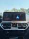 2024 BMW X4 xDrive30i