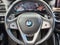 2024 BMW X4 xDrive30i