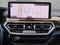 2024 BMW X4 xDrive30i