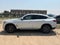 2024 BMW X4 xDrive30i