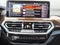 2024 BMW X4 xDrive30i