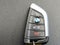 2024 BMW X4 xDrive30i
