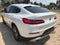 2024 BMW X4 xDrive30i