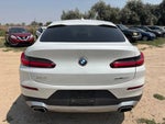 2024 BMW X4 xDrive30i