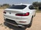 2024 BMW X4 xDrive30i