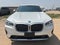 2024 BMW X4 xDrive30i