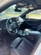 2024 BMW X4 xDrive30i