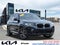 2022 BMW X3 M40i
