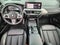 2022 BMW X3 M40i